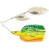 Spinnerbait Fox Rage Pike Spinnerbaits - 14G - Nsa068