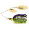 Spinnerbait Fox Rage Pike Spinnerbaits 11G - Nsa069