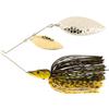 Spinnerbait Fox Rage Pike Spinnerbaits - 20G - Nsa078