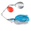 Spinnerbait Fox Rage Giant Spinnerbait - 40G - Nsa084