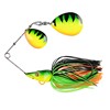 Spinnerbait Fox Rage Giant Spinnerbait - 40G - Nsa085