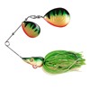 Spinnerbait Fox Rage Giant Spinnerbait - 40G - Nsa086