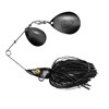 Spinnerbait Fox Rage Giant Spinnerbait - 40G - Nsa087