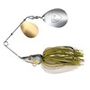 Spinnerbait Fox Rage Giant Spinnerbait - 40G - Nsa088