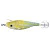 Turlutte Jatsui Totanara Sea Sutte Natural 1.5 - Nsal