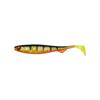 Gummifisch Fox Rage Slick Shad - 7Cm - Nsc018