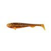 Gummifisch Fox Rage Super Slick Shad - 28Cm - Nsc167