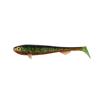 Leurre Souple Fox Rage Super Slick Shad - 28Cm - Nsc168