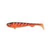 Esca Artificiale Morbida Fox Rage Super Slick Shad - 28Cm - Nsc169