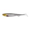 Softbait Fox Rage Slick Shad - 7Cm - Nsc230