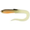 Esca Artificiale Morbida - 21Cm Fox Rage Slick Eel - 21Cm - Nsc250