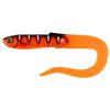 Esca Artificiale Morbida - 21Cm Fox Rage Slick Eel - 21Cm - Nsc251