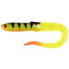 Zacht Kunstaas - 21Cm Fox Rage Slick Eel - 21Cm - Nsc252