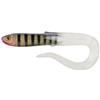 Señuelo Suave - 35Cm Fox Rage Slick Eel - 35Cm - Nsc346