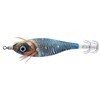 Turlutte Jatsui Totanara Sea Sutte Natural 2.0 - Nsep