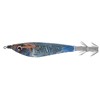 Turlutte Jatsui Hybrid Rubber Natural 1.5 - Nsgo