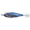 Turlutte Jatsui Totanara Sea Sutte Natural 2.0 - Nsgr
