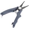 Pliers N.S Black Hole Pocket Pliers - Nsppg