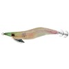 Turlutte Jatsui Kabo Squid Natural Fish 2.5 - Nss