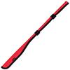 Spitzenschutz N.S Black Hole Tip Guard - Nstgr