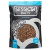 Prepared Seed Tiger Nuts Standard Tiger Nuts - Ntigre05