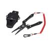 Pince Fox Rage Belt Pliers - Ntl053