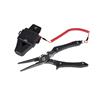 Pince Fox Rage Belt Pliers - Ntl054
