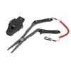 Pince Fox Rage Belt Pliers - Ntl055