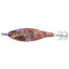 Turlutte Jatsui Totanara Sea Sutte Natural 1.5 - Ntsc