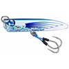 Leurre Coulant Jackson Clear-S Popper - 10Cm - Ntu