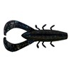 Soft Lure Gary Yamamoto Nuki Bug 3,5 - 8.9Cm - Pack Of 6 - Nukibug35-021