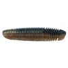 Leurre Souple Dstyle Freeimo 6.5″ - 6.5Cm - Par 5 - Numa Gori