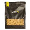 Pellet Mtc Baits Haute Attraction - Nut