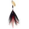 Cuiller Tournante Panther Martin Classic Muskie 22 - 35.5G - Nwr