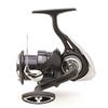 Moulinet Anglaise Daiwa N’Zon Lt 2025 - Nz25lt5000scp