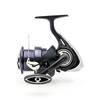 Moulinet Anglaise Daiwa N’Zon Lt 2025 - Nz25lt6000ssp