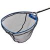 Net Head Daiwa N’Zon - Nzlnrm60