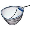 Net Head Daiwa N’Zon - Nzlnss55