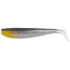 Soft Lure Fox Rage Zander Pro Shads - 7.5Cm - Nzs145