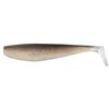 Soft Lure Fox Rage Zander Pro Shads - 7.5Cm - Nzs146