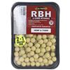 Bouillette Fraiche Carpe Fun Fishing Rbh - Ø 20Mm - Hemp & Tiger / Lot De 3X800g