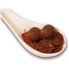 Bouillette Fraiche Carpe Fun Fishing Rbh - Ø 20Mm - Krill Tuna / Lot De 3X800g