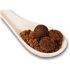 Bouillette Fraiche Carpe Fun Fishing Rbh - Ø 20Mm - Monster Crab / Lot De 3X800g