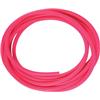 Tube Ragot Anguill’ - 3M - Ø 5 X 7Mm - Fluo Pink