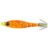 Turlutte Yamashita Naory Squish 1.2 - Oamf