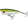 Leurre De Surface Mikado Wobbler Cha-Cha - 6Cm - Ob