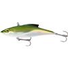 Leurre Coulant Mikado Magnat - 9Cm - Ob
