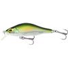 Leurre Coulant Mikado Lightning - 7Cm - Ob