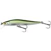 Leurre Coulant Mikado Wobbler Fishunter Ghost - 12Cm - Ob