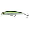Leurre Flottant Mikado Fishunter Needle - 7.5Cm - Ob